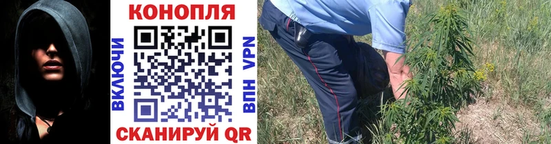 Купить закладку МЕТАМФЕТАМИН  Амфетамин  COCAIN  Меф  Альфа ПВП  Короча