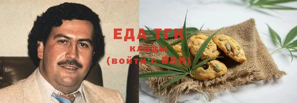 MDMA Верхний Тагил