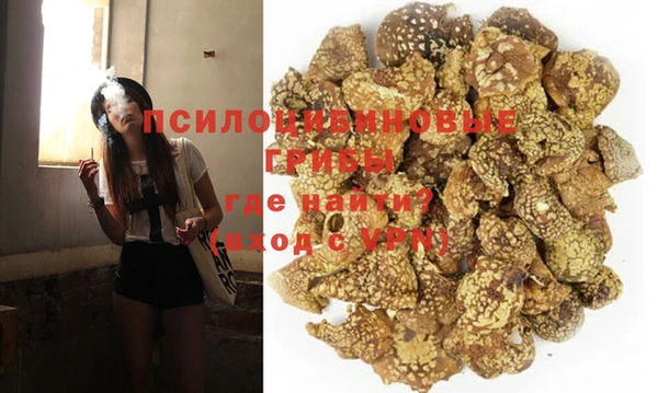 MDMA Верхний Тагил
