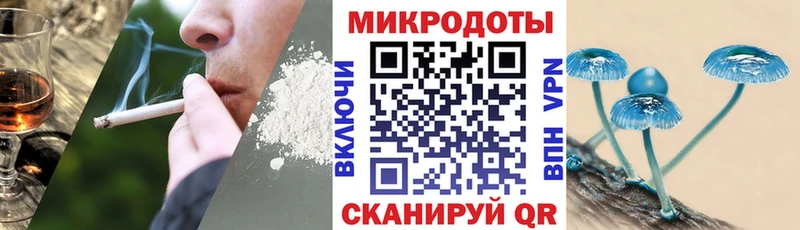 Галлюциногенные грибы GOLDEN TEACHER Купить где Короча
