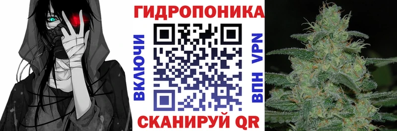 Канабис Ganja Короча