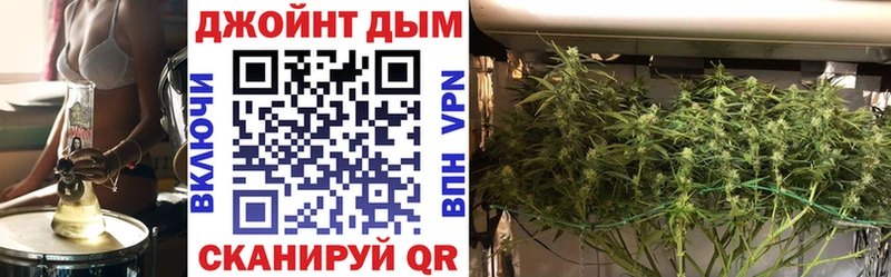 Купить закладки  Короча  Канабис индика 